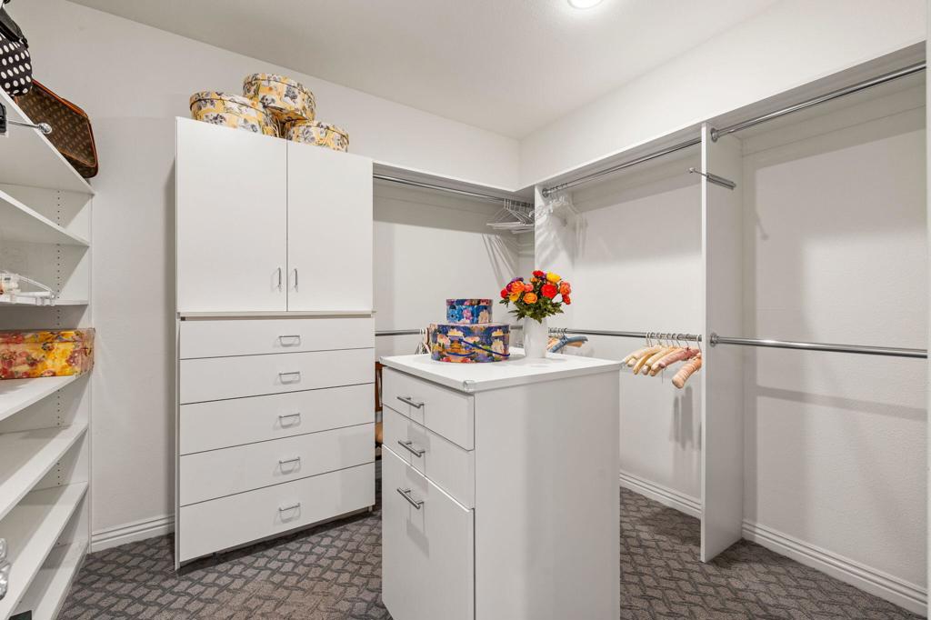 Indian Ridge - Residential Lease