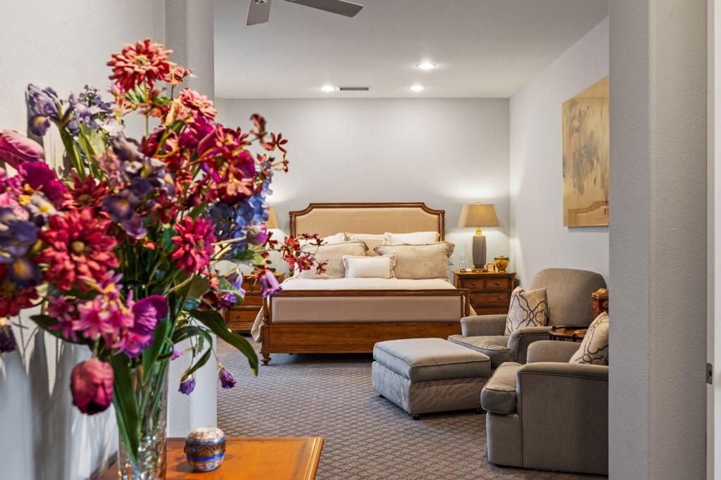 Indian Ridge - Residential Lease