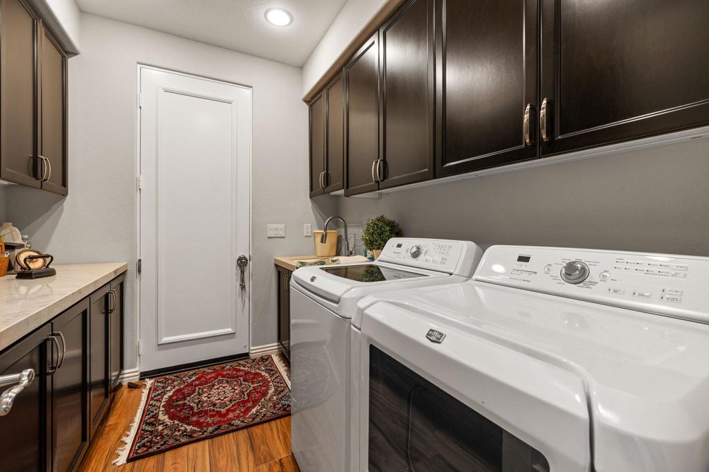 Indian Ridge - Residential Lease