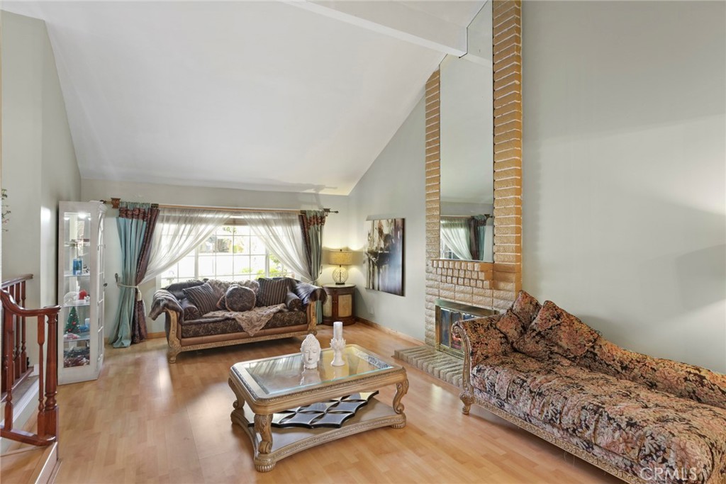 Stonegate (STGT) - Residential Lease