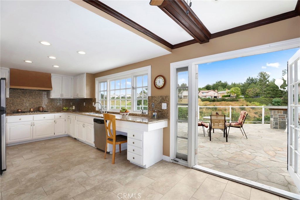 Stonegate (STGT) - Residential Lease