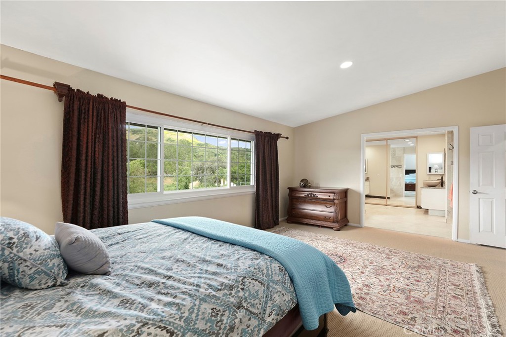 Stonegate (STGT) - Residential Lease