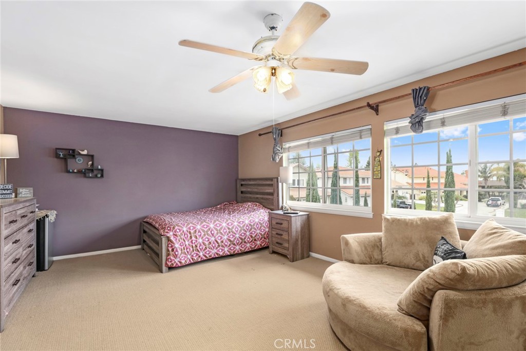 Stonegate (STGT) - Residential Lease