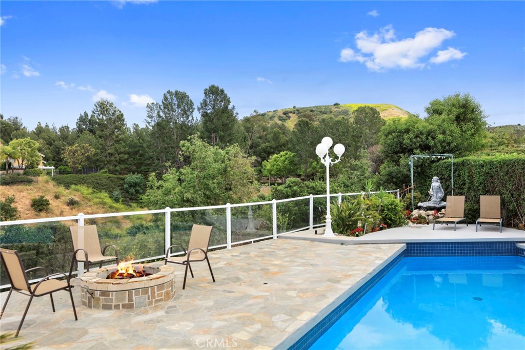 Stonegate (STGT) - Residential Lease
