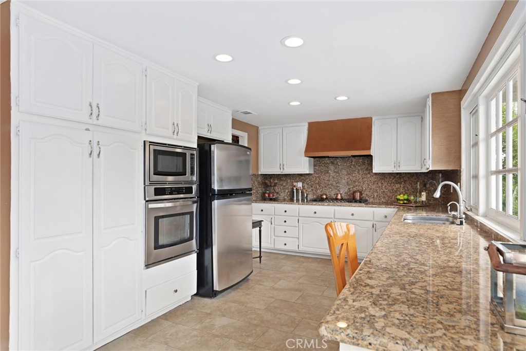 Stonegate (STGT) - Residential Lease