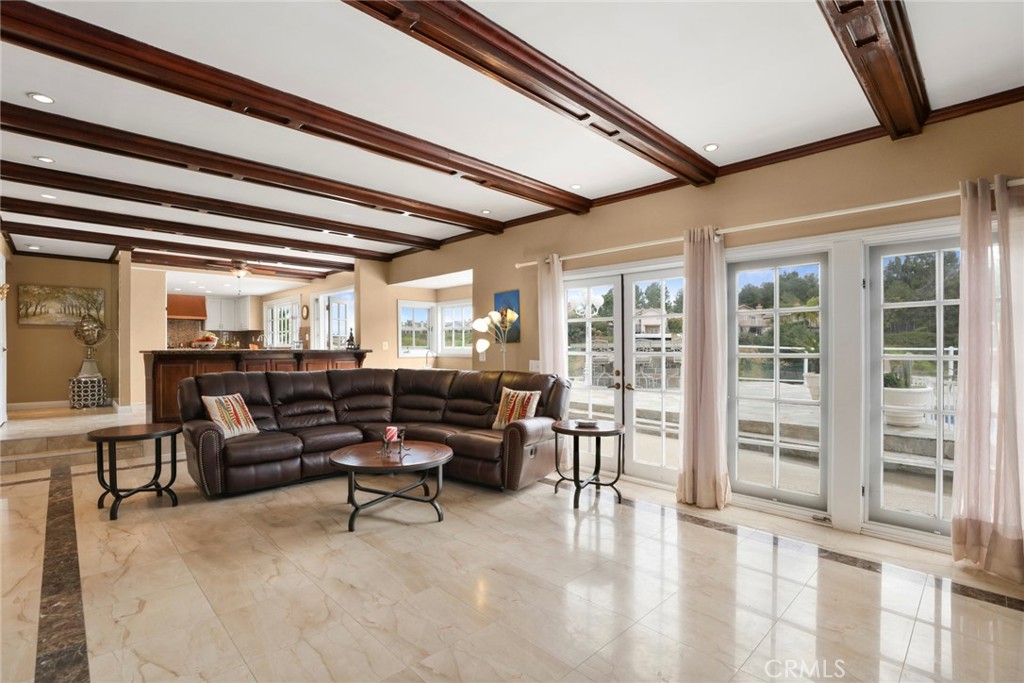 Stonegate (STGT) - Residential Lease