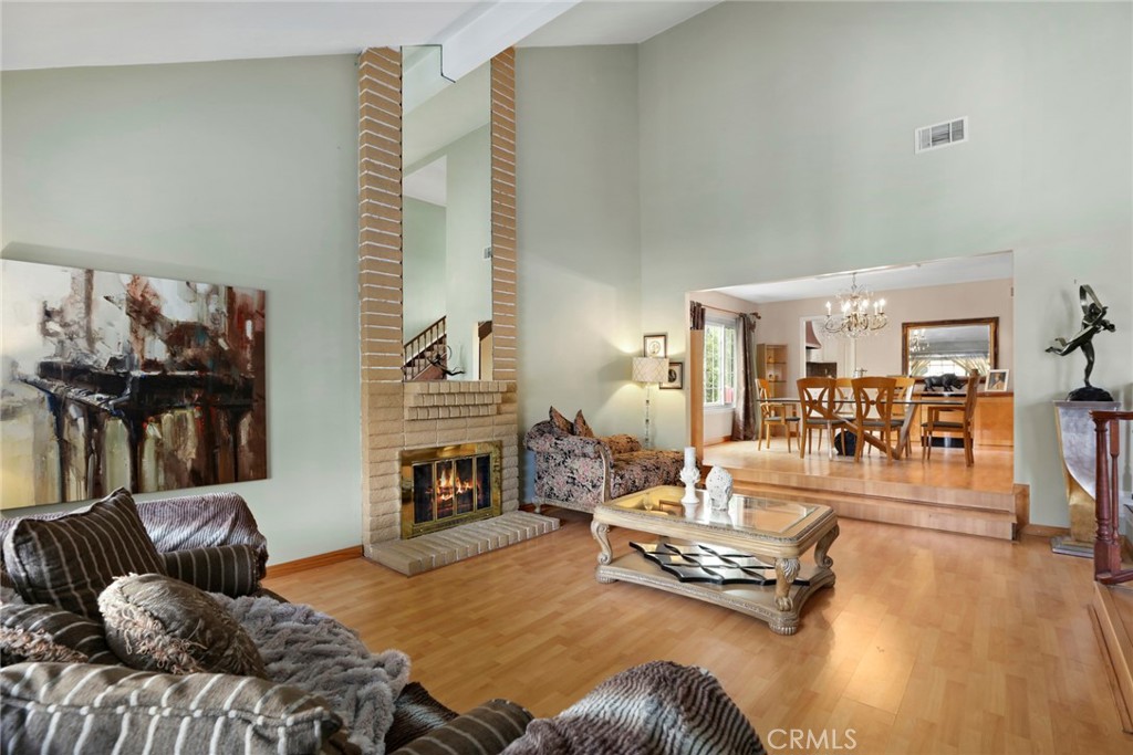 960 S Jay Circle