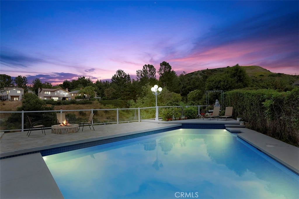 Stonegate (STGT) - Residential Lease