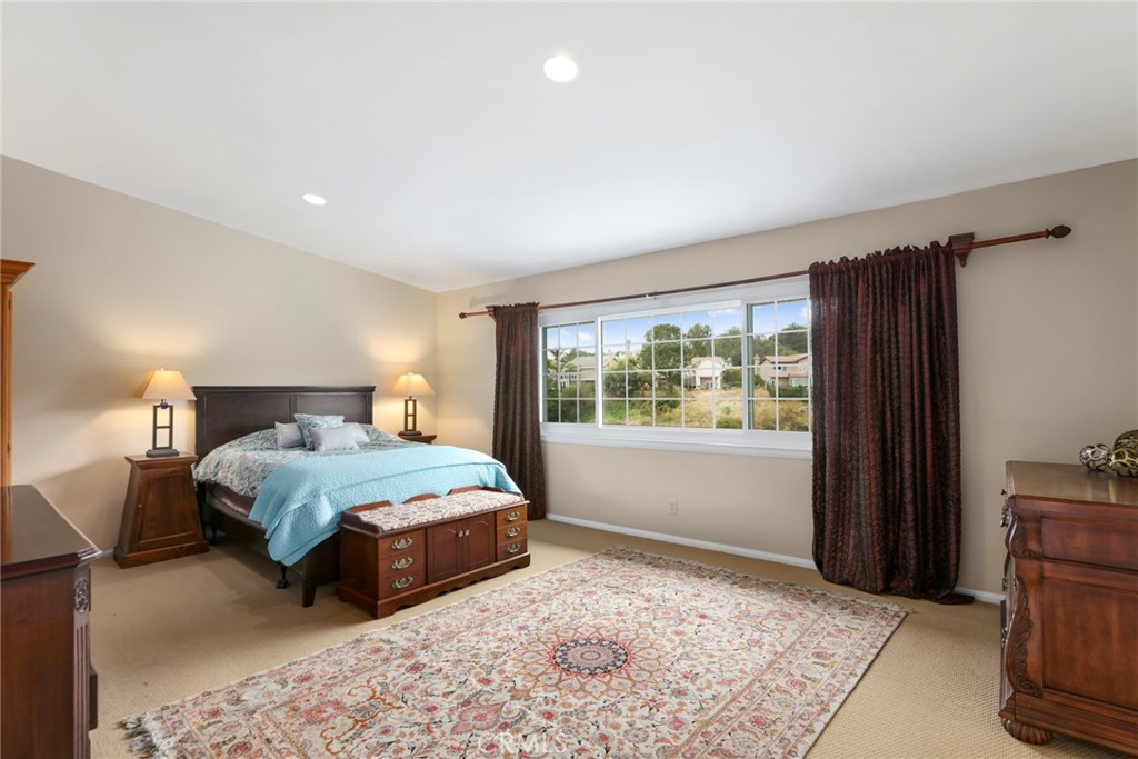 Stonegate (STGT) - Residential Lease