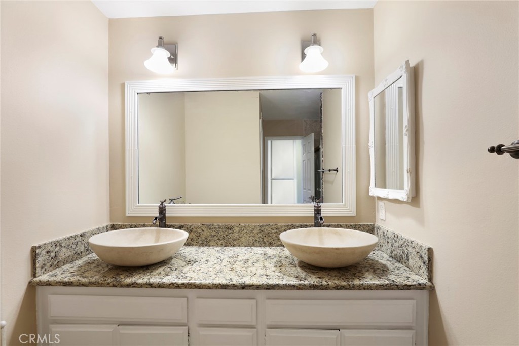 Stonegate (STGT) - Residential Lease