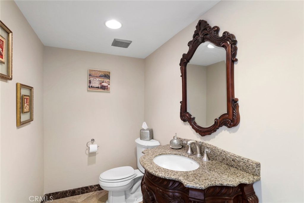 Stonegate (STGT) - Residential Lease