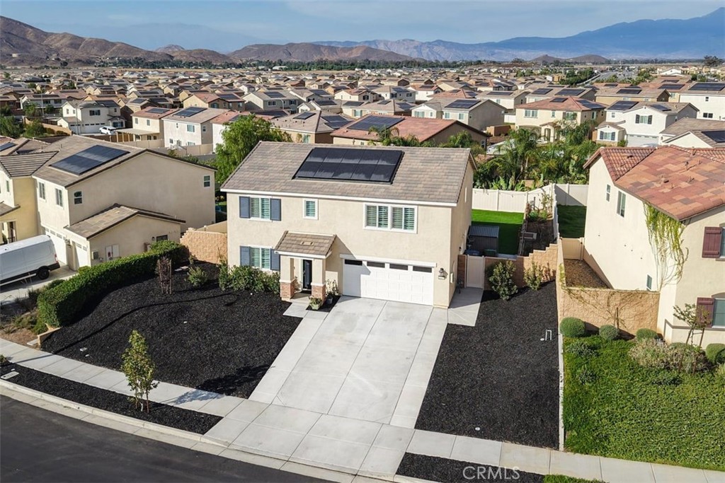 32078 Rambling Court