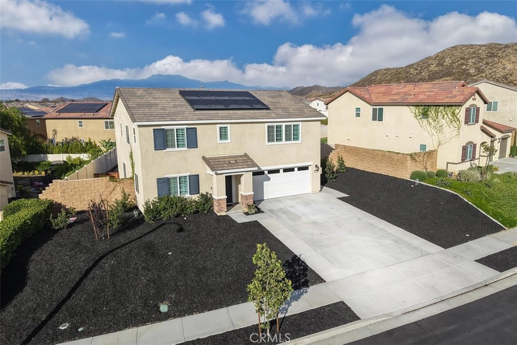 32078 Rambling Court