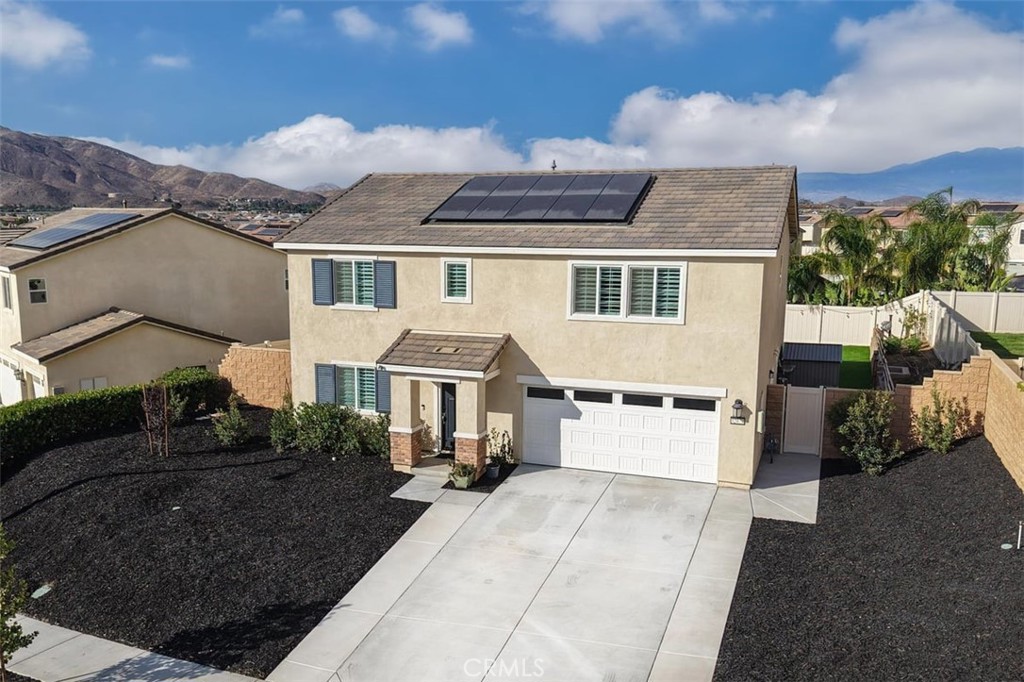 32078 Rambling Court