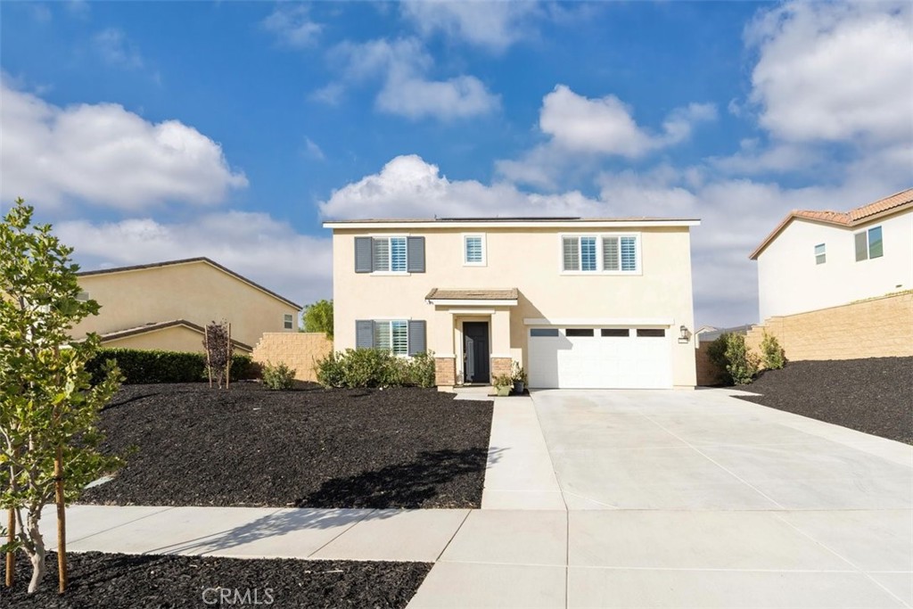 32078 Rambling Court
