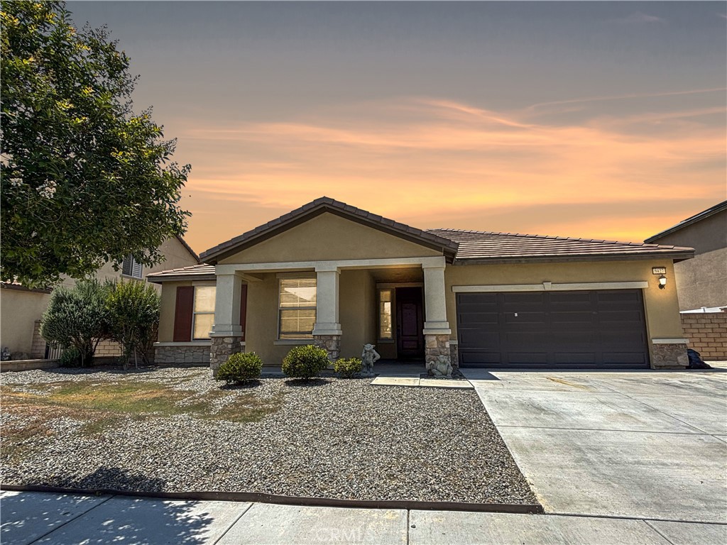 5927 Berryhill Drive
