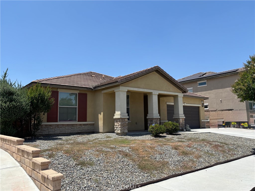 5927 Berryhill Drive