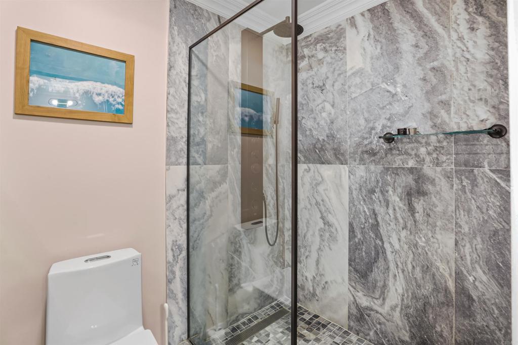 750 Breeze Hill Road 112