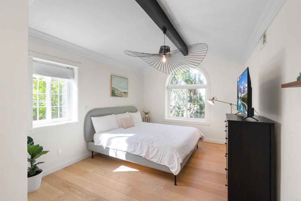 750 Breeze Hill Road 112