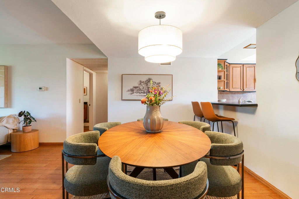 500 S Oak Knoll Avenue 40