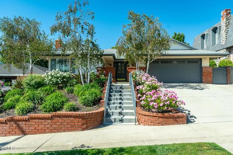 4827 Pennsylvania Avenue Glendale CA 91214