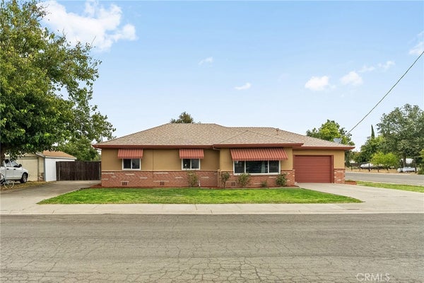 219 VINE ST, WILLOWS, CA 95988 - Image 4898d47cbcc0216f66e964ea30d191d2/3976481022