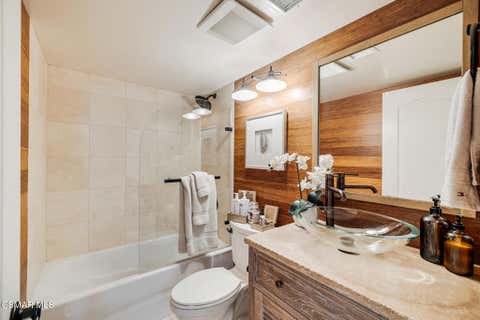 Tiny photo for 12692 Hillside Drive, Moorpark, CA 93021 (MLS # 226002427)