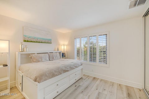 Tiny photo for 12692 Hillside Drive, Moorpark, CA 93021 (MLS # 226002427)