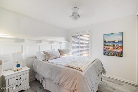 Tiny photo for 12692 Hillside Drive, Moorpark, CA 93021 (MLS # 226002427)
