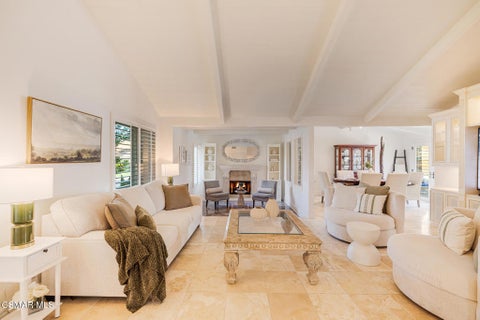 Tiny photo for 12692 Hillside Drive, Moorpark, CA 93021 (MLS # 226002427)
