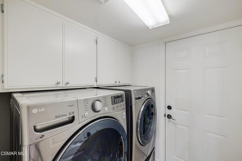 Tiny photo for 12692 Hillside Drive, Moorpark, CA 93021 (MLS # 226002427)
