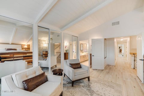 Tiny photo for 12692 Hillside Drive, Moorpark, CA 93021 (MLS # 226002427)