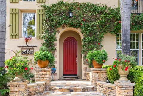 Photo of 3334 S. Crawford Glen Gln, Santa Ana, CA 92704 (MLS # OC26037172)