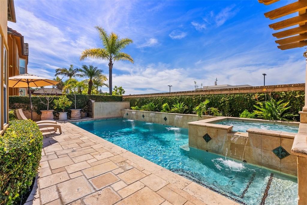 3334 S. Crawford Glen