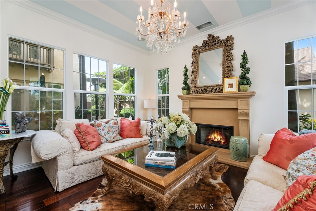 3334 S. Crawford Glen