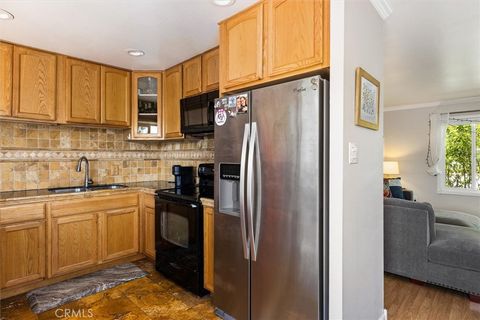 Tiny photo for 1151 Laurel LN, San Luis Obispo, CA 93401 (MLS # SC26105877)