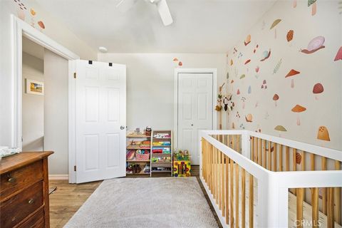 Tiny photo for 1151 Laurel LN, San Luis Obispo, CA 93401 (MLS # SC26105877)