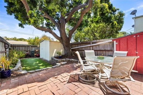 Tiny photo for 1151 Laurel LN, San Luis Obispo, CA 93401 (MLS # SC26105877)