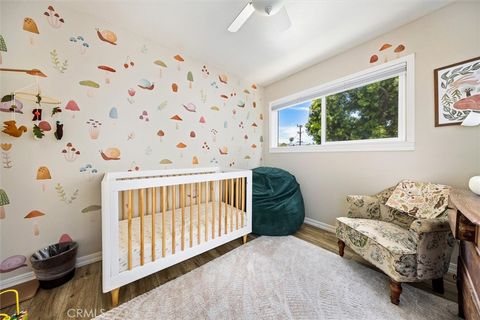 Tiny photo for 1151 Laurel LN, San Luis Obispo, CA 93401 (MLS # SC26105877)