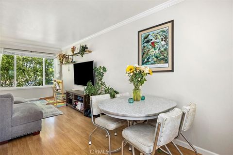 Tiny photo for 1151 Laurel LN, San Luis Obispo, CA 93401 (MLS # SC26105877)