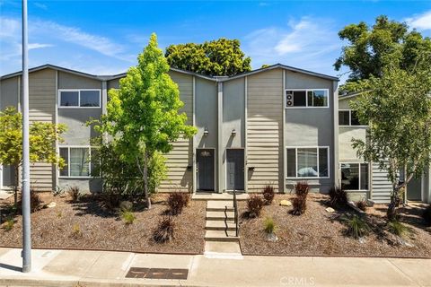 Photo of 1151 Laurel LN, San Luis Obispo, CA 93401 (MLS # SC26105877)