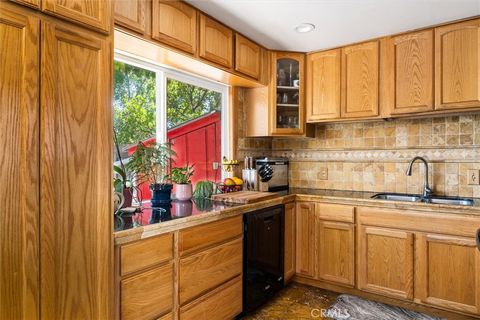 Tiny photo for 1151 Laurel LN, San Luis Obispo, CA 93401 (MLS # SC26105877)