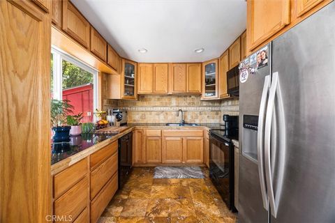 Tiny photo for 1151 Laurel LN, San Luis Obispo, CA 93401 (MLS # SC26105877)
