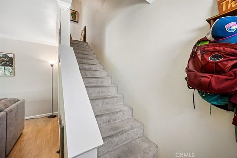 Tiny photo for 1151 Laurel LN, San Luis Obispo, CA 93401 (MLS # SC26105877)