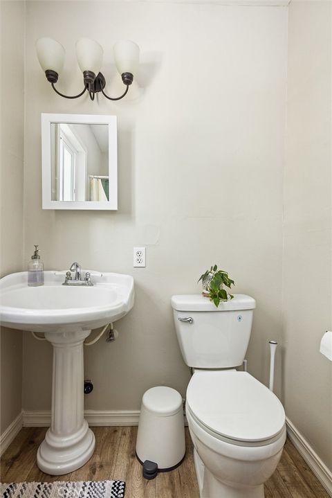 Tiny photo for 1151 Laurel LN, San Luis Obispo, CA 93401 (MLS # SC26105877)