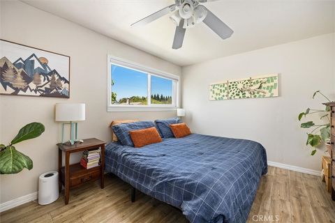Tiny photo for 1151 Laurel LN, San Luis Obispo, CA 93401 (MLS # SC26105877)