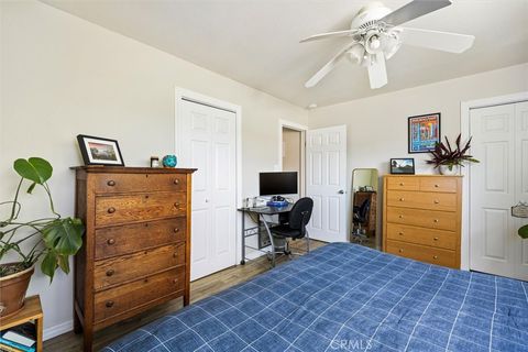 Tiny photo for 1151 Laurel LN, San Luis Obispo, CA 93401 (MLS # SC26105877)