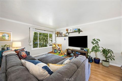 Tiny photo for 1151 Laurel LN, San Luis Obispo, CA 93401 (MLS # SC26105877)