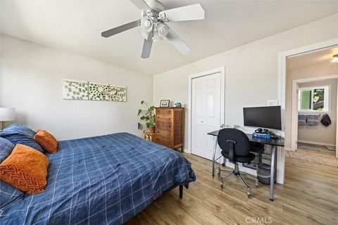 Tiny photo for 1151 Laurel LN, San Luis Obispo, CA 93401 (MLS # SC26105877)