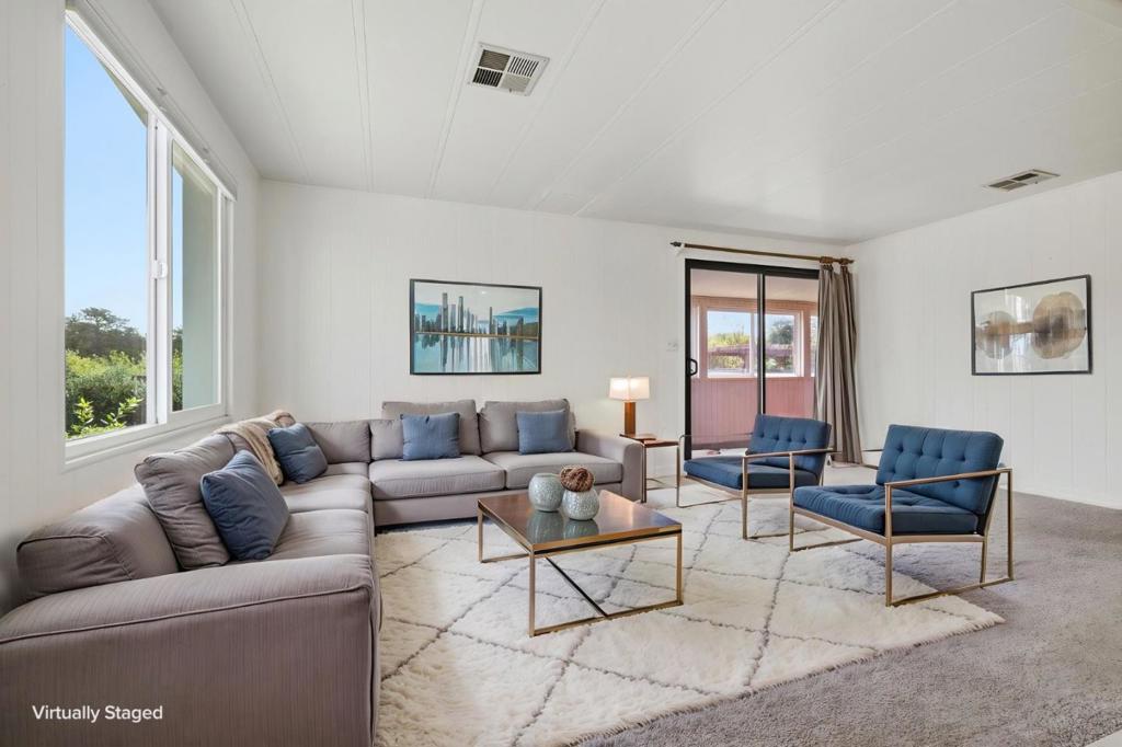 2395 Delaware Avenue 122